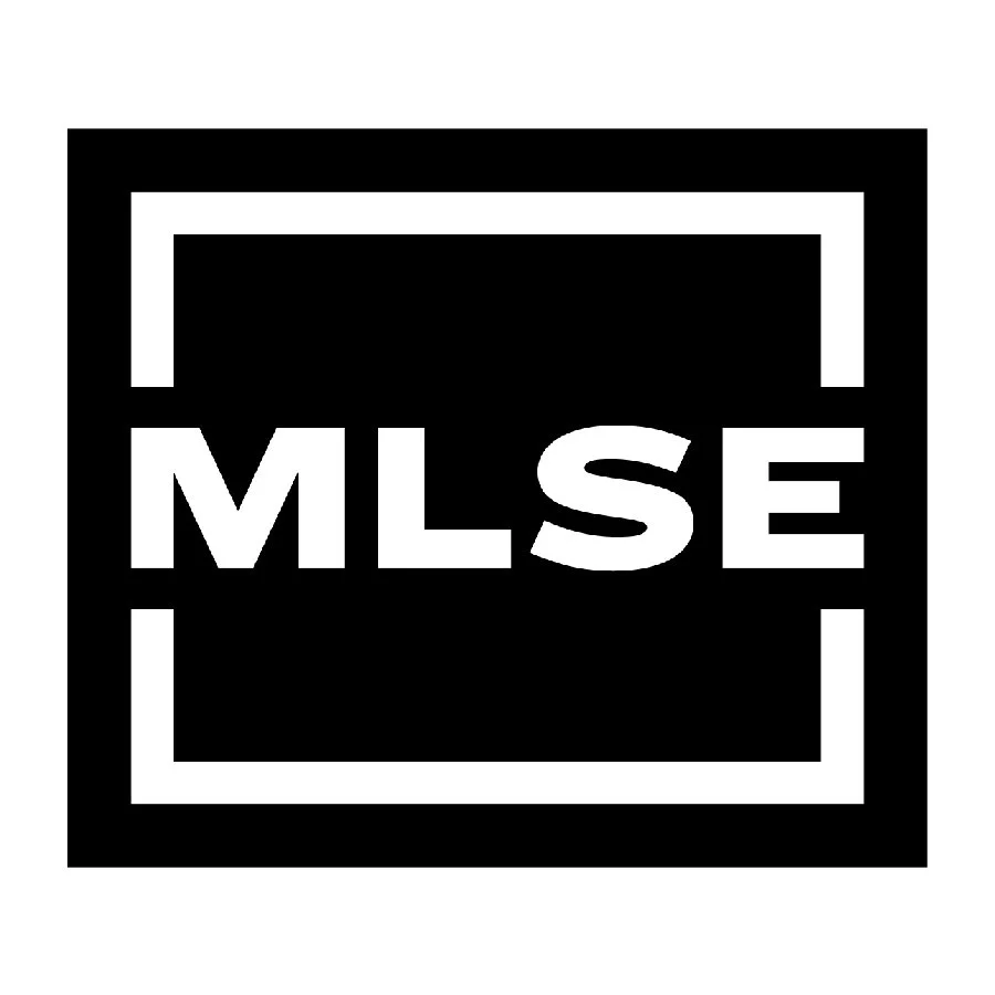 MLSE Copy