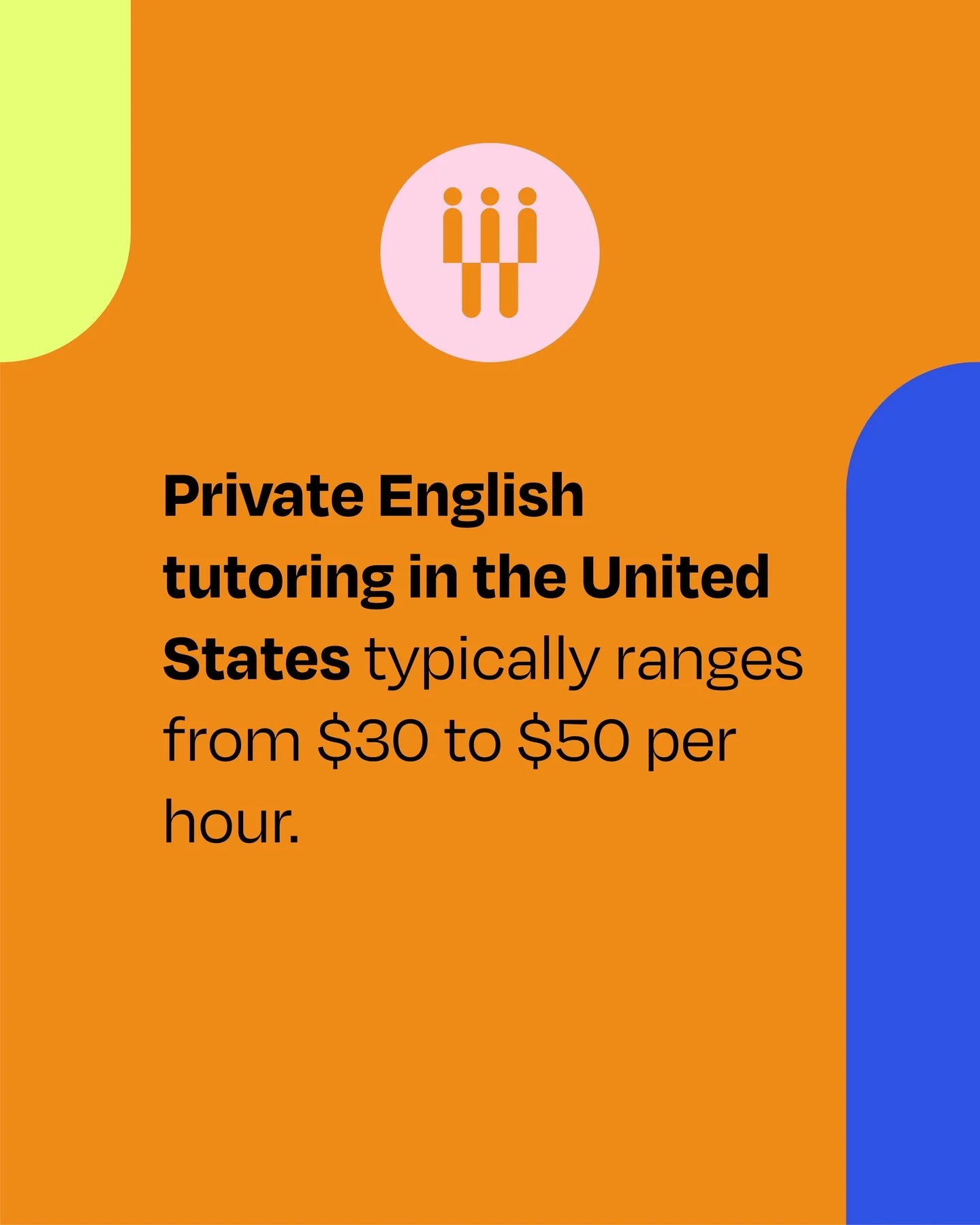 The expense associated with English language instruction constitutes a substantial barrier for individuals from low-income backgrounds. Free or subsidized educational programs enhance access to language acquisition opportunities.

Source: Indeed

#iw