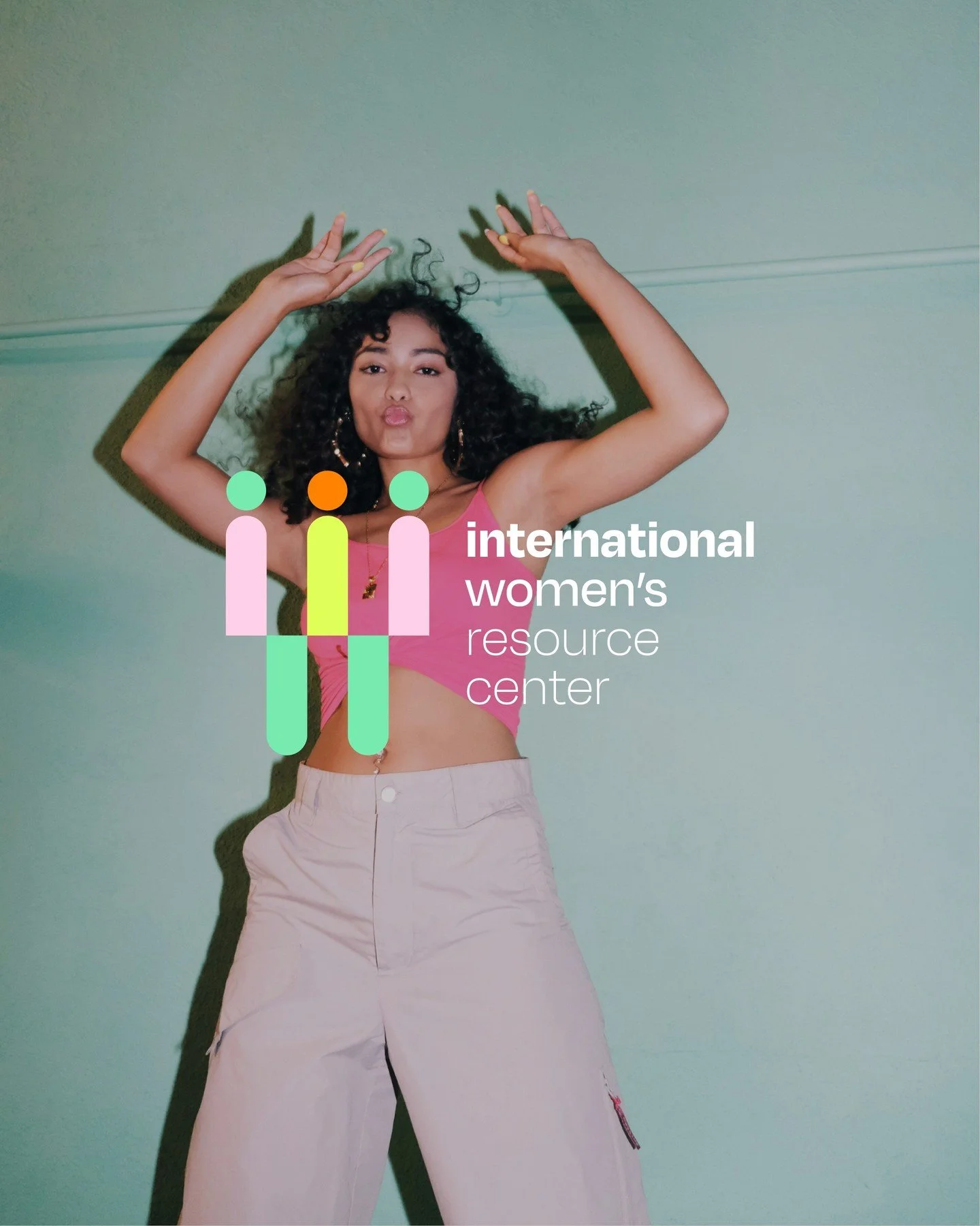 Transformation begins with knowledge! At IWRC, we embrace the unique journey of every participant, celebrating their strength and resilience. Together, we're nurturing hope and empowerment.

#iwrc #internationalwomenscenter #iwrcenter #nonprofit #non