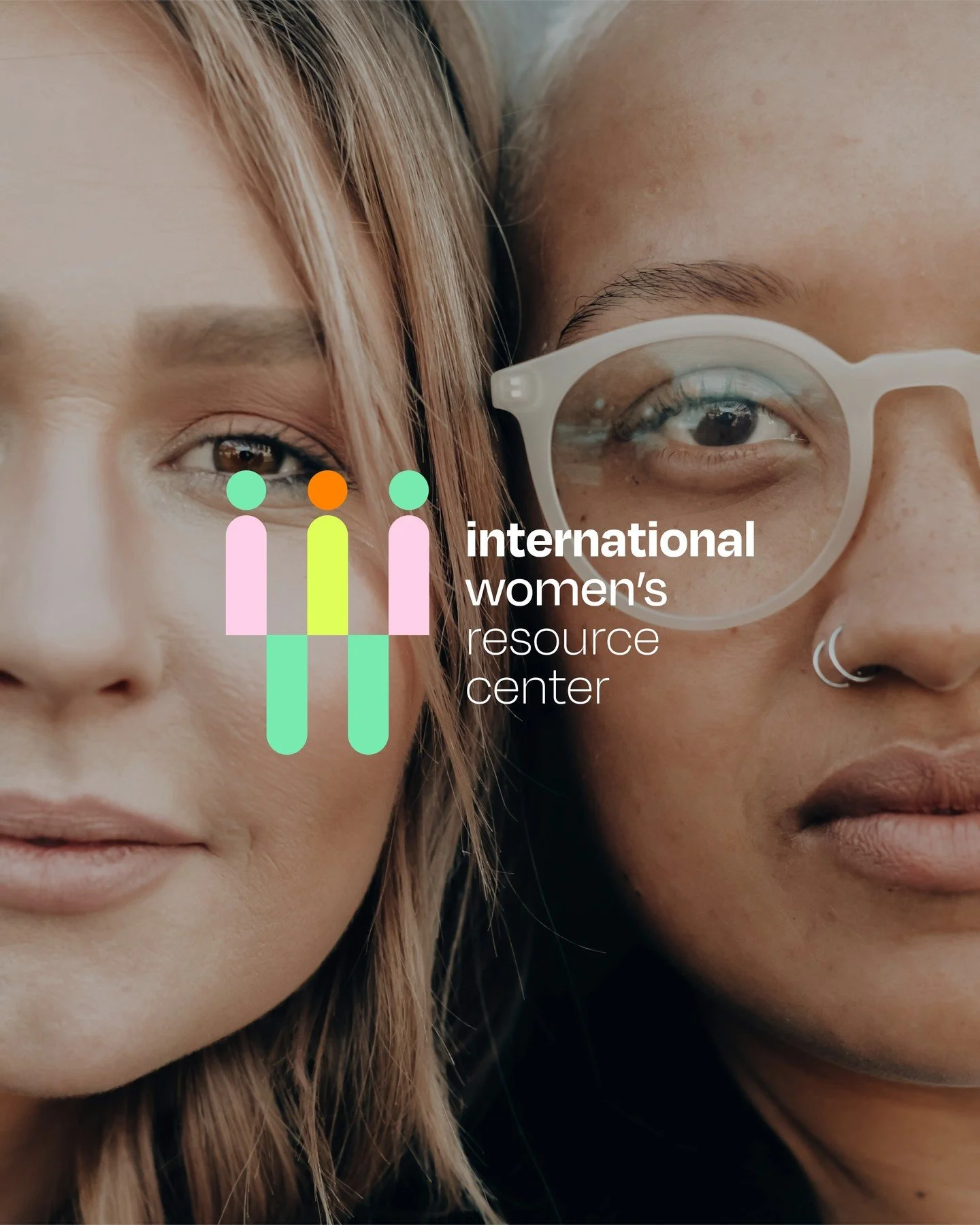 Let's celebrate resilience and the power of community! At IWRC, we cherish every small victory and big dream of our participants. We are stronger together!

#iwrc #internationalwomenscenter #iwrcenter #nonprofit #nonprofitorganization #refugeesalways