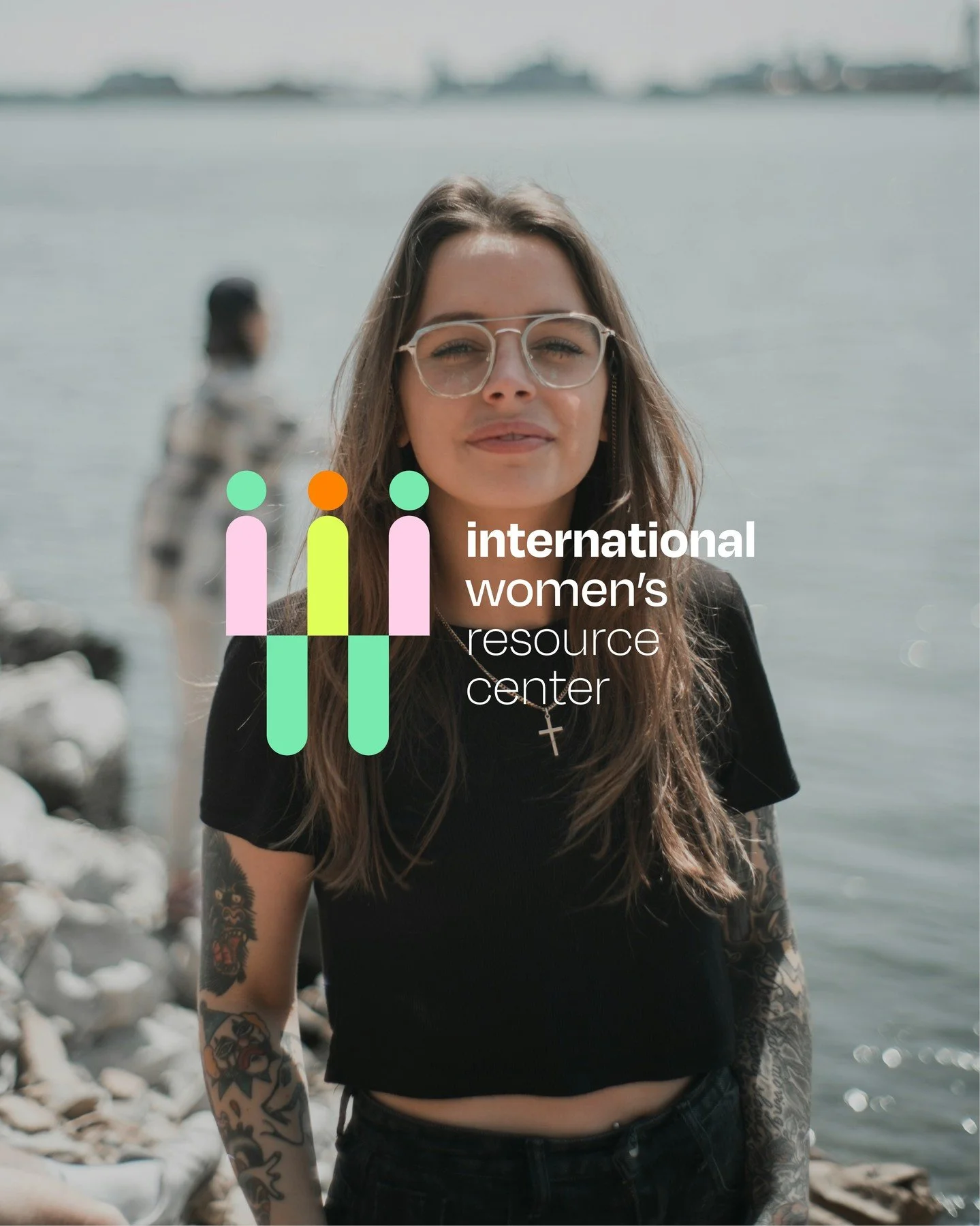 At IWRC, we&rsquo;re not just teaching skills; we&rsquo;re helping individuals build momentum and create new life paths. The future is bright when we learn and grow together!

#iwrc #internationalwomenscenter #iwrcenter #nonprofit #nonprofitorganizat