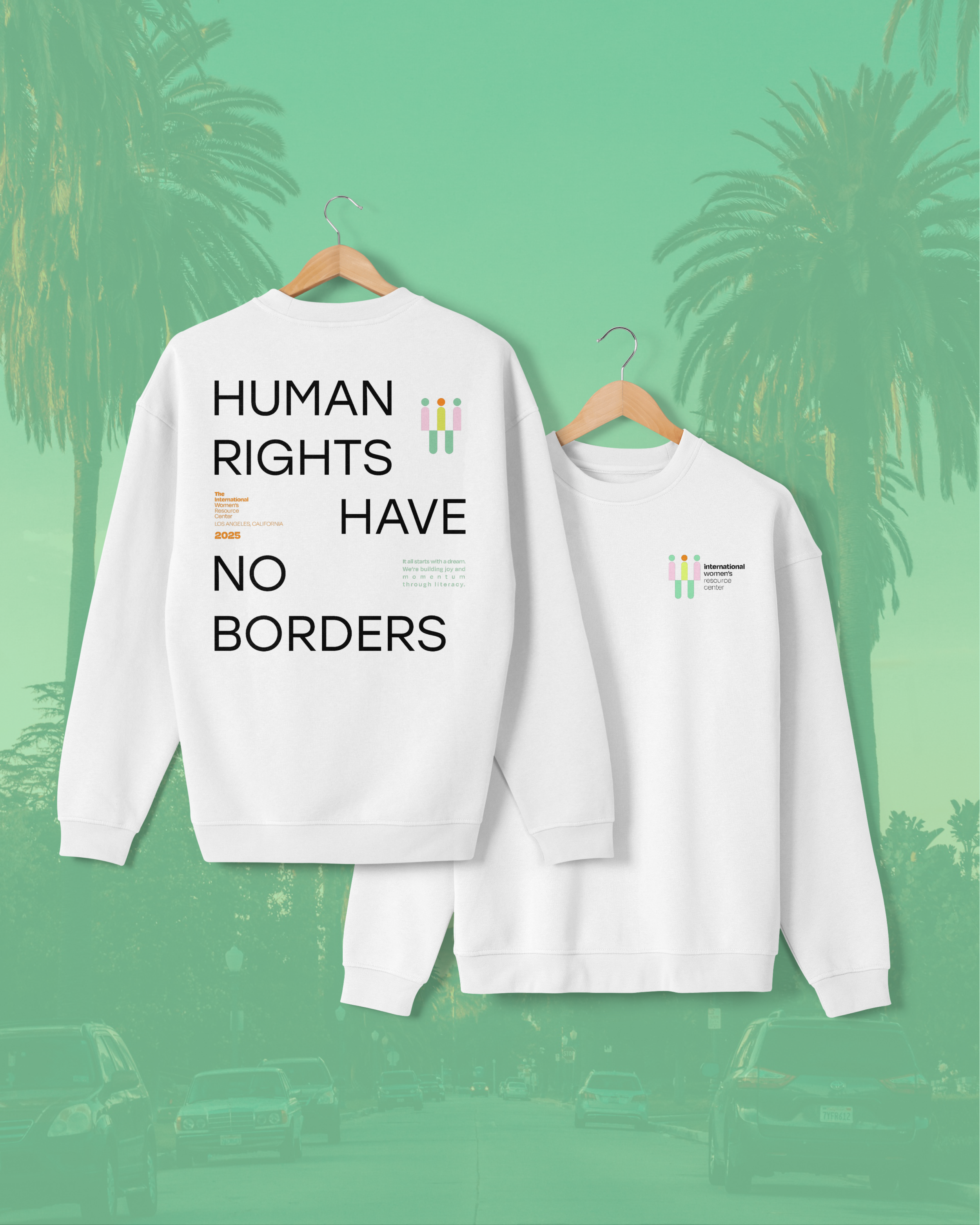 iwrc_merch_socials7.png