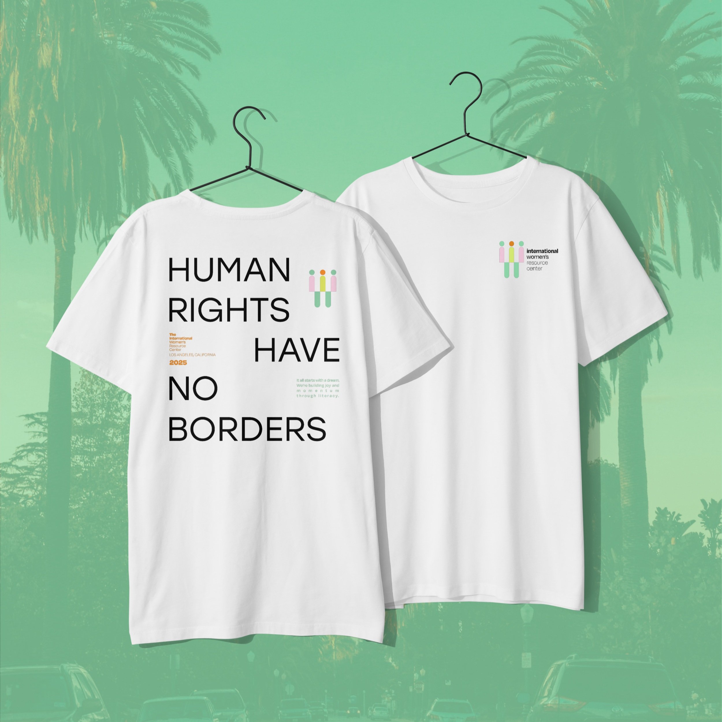 iwrc_merch_socials1+copy+3.jpg