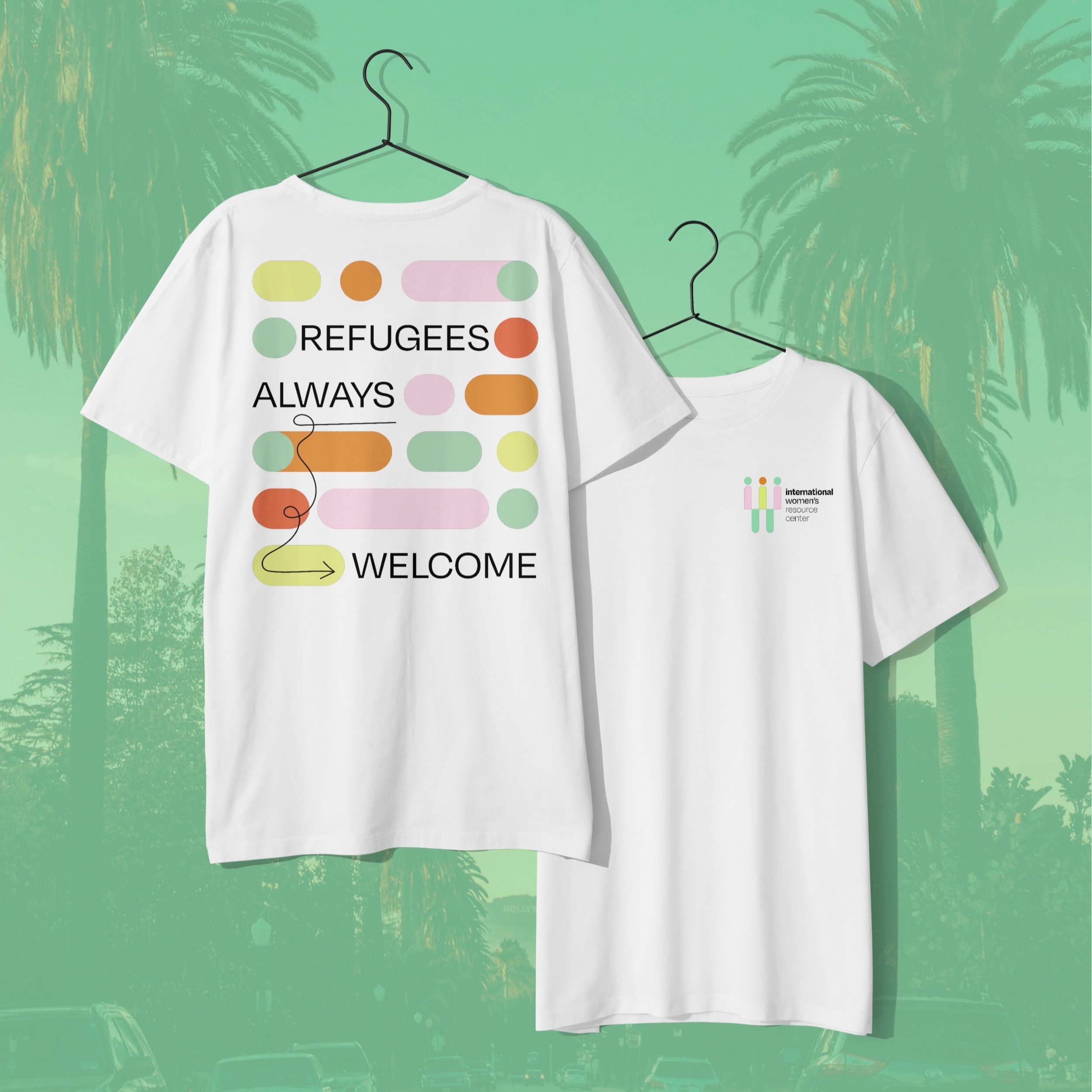 iwrc_merch_socials1+copy+4.jpg