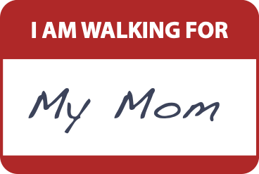 WalkingFor_MOM.png