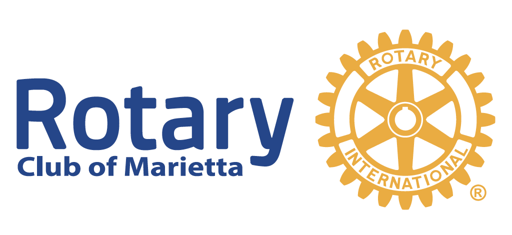 RotaryClubofMarietta.png