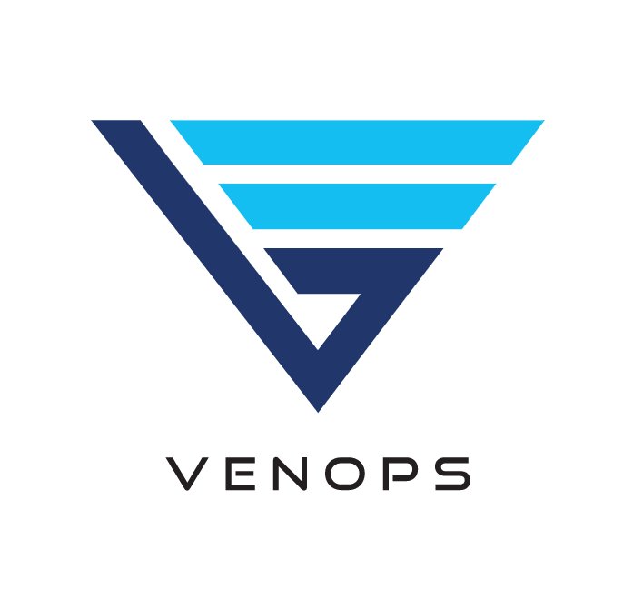 venopsNEW LOGO FOR USE.png