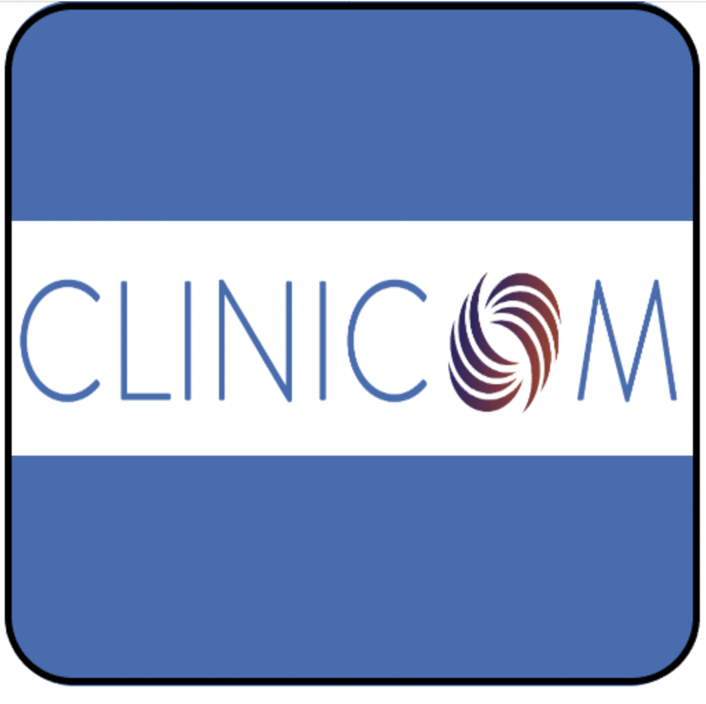 Clinicom Logo Square2.png