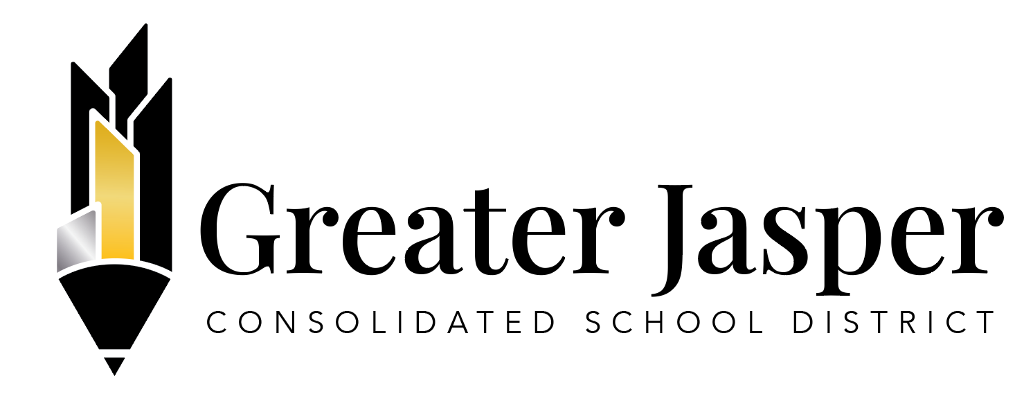 Logo design and branding option - Pencil torch design in silver