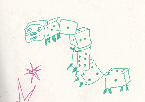 Screen Shot 2025-04-29 at 12.56.24 PM.png