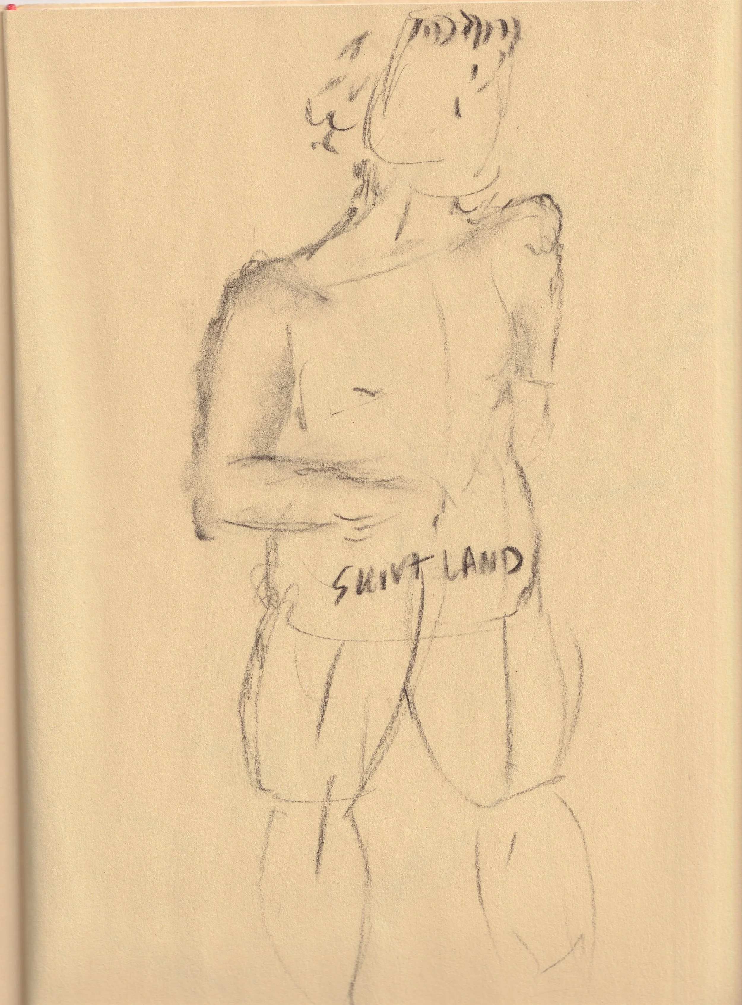 IMG_20231002_0001 copy.jpg