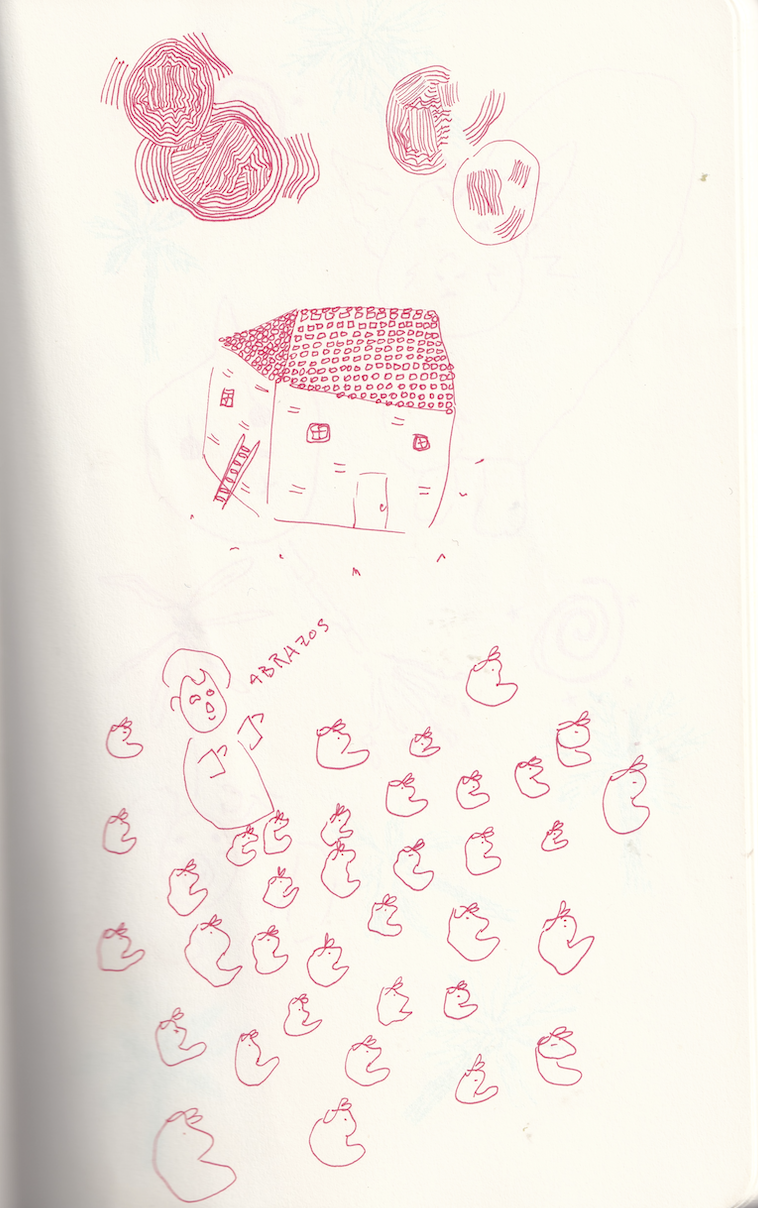 Screen Shot 2025-04-29 at 12.46.01 PM.png