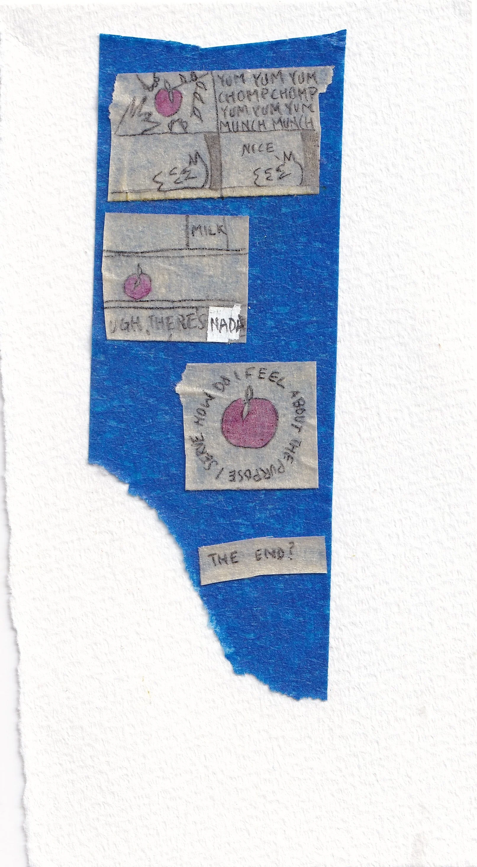 IMG_20250206_0001 copy.jpg