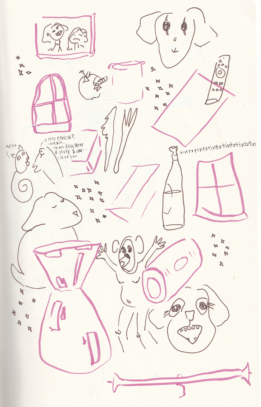 Screen Shot 2025-04-29 at 12.58.51 PM.png