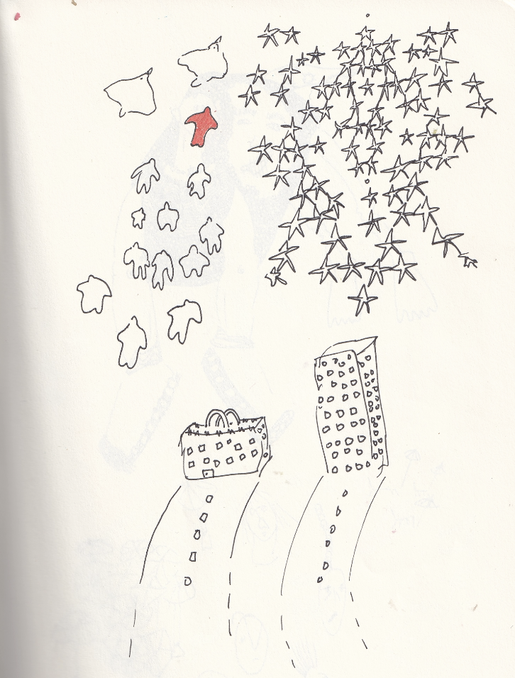 Screen Shot 2025-04-29 at 12.44.03 PM.png