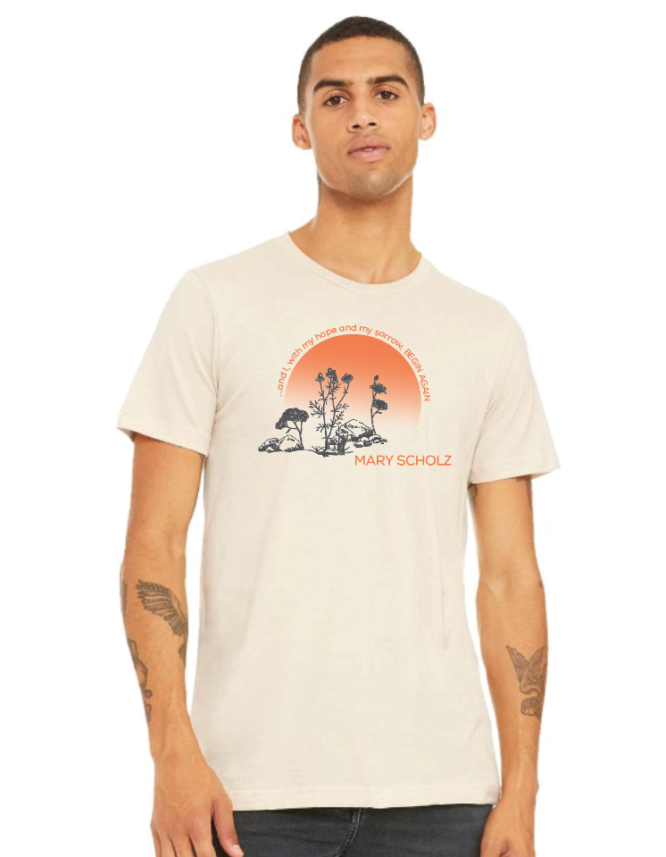 Screen Shot 2022-07-11 at 10.42.47 PM 2.PNG