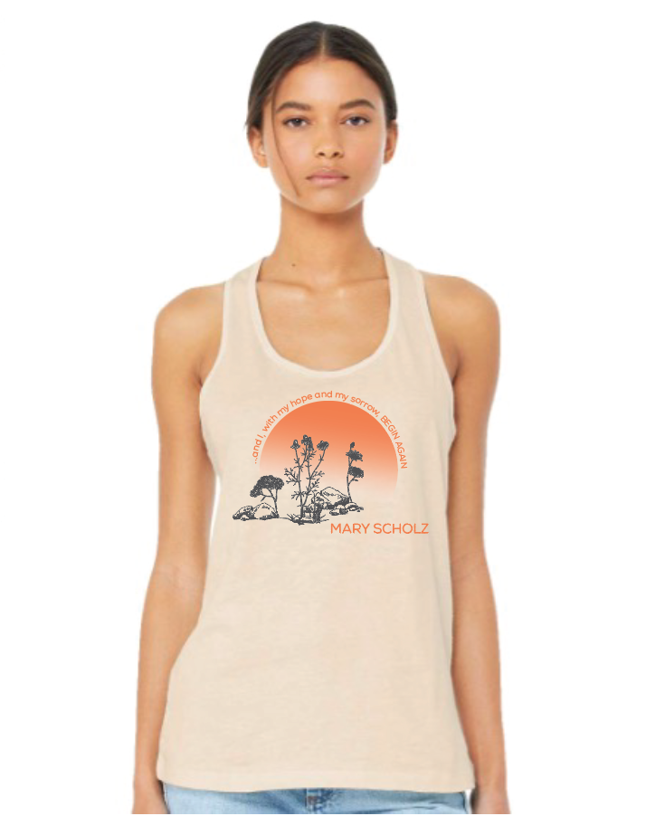 Screen Shot 2022-07-11 at 10.43.01 PM 2.PNG