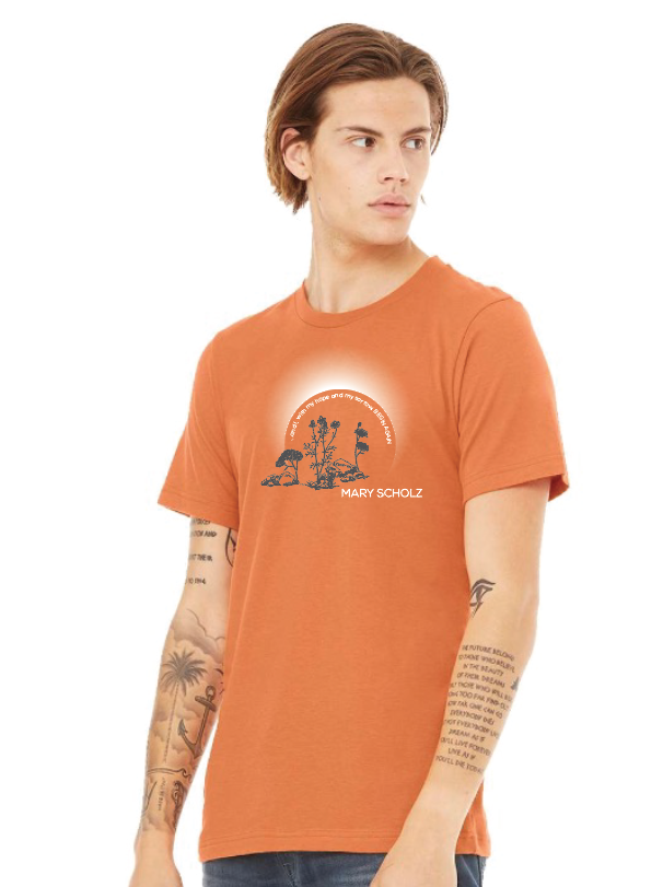 Screen Shot 2022-07-11 at 10.44.13 PM 2.PNG