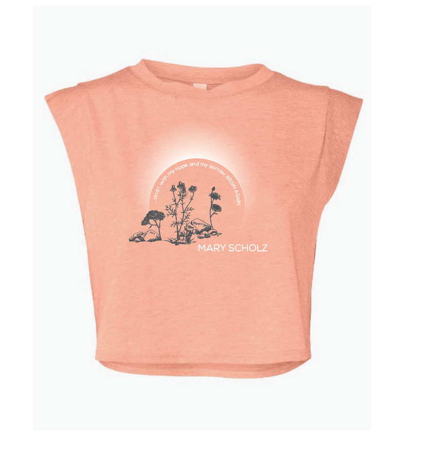 Screen Shot 2022-07-11 at 10.43.43 PM 2.PNG