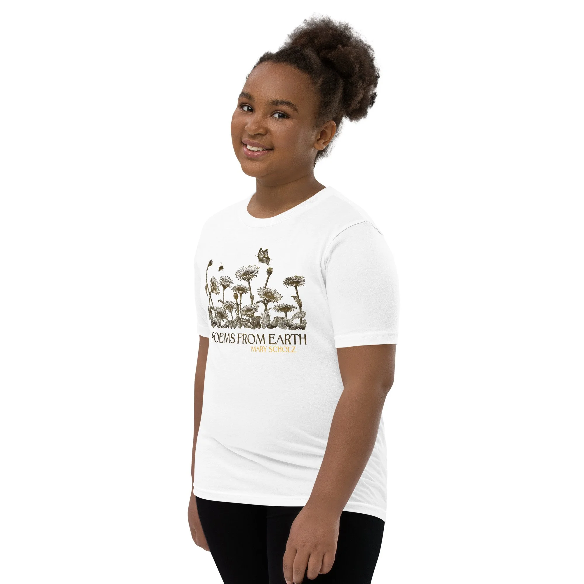 youth-staple-tee-white-left-front-6541479728c97.jpg