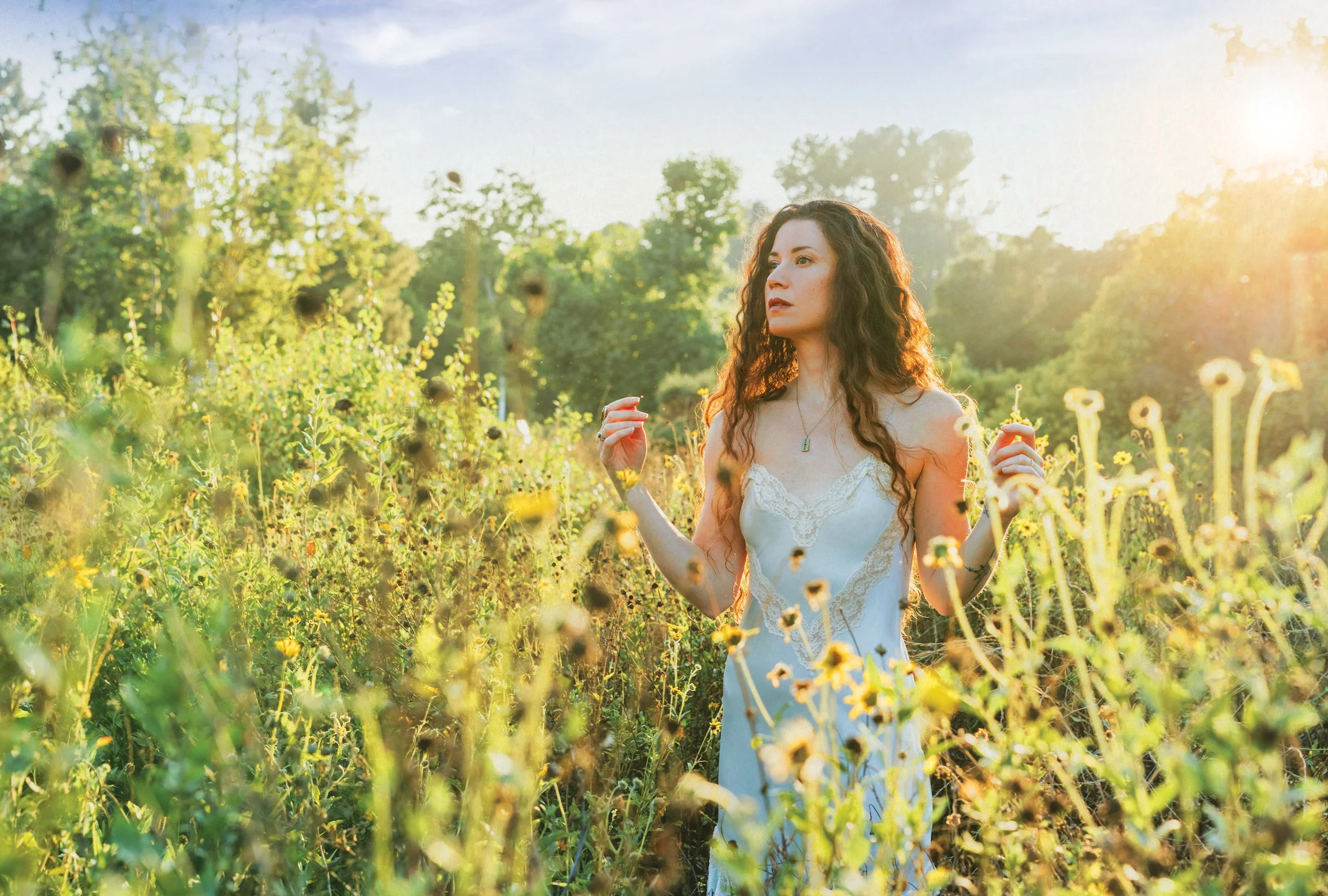 Mary-Scholz_Poems-Cover-Photo-RT_by Alyssa Armstrong.jpg