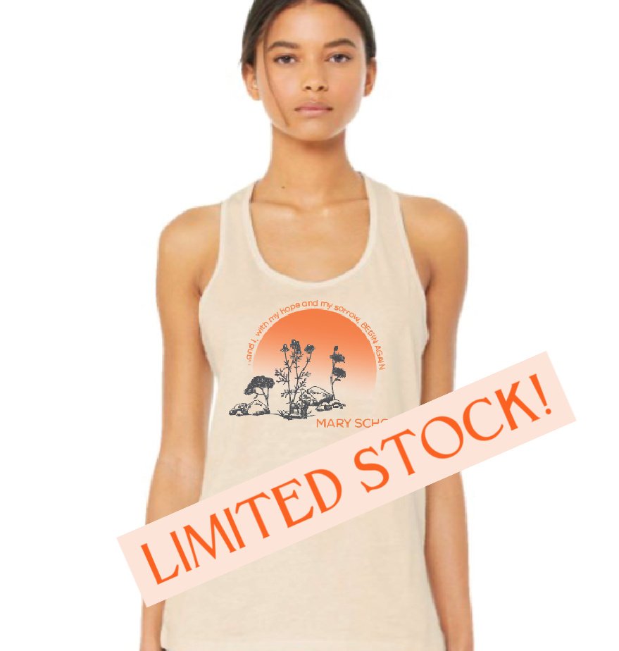 neutral tank LIMITED copy-2.jpg