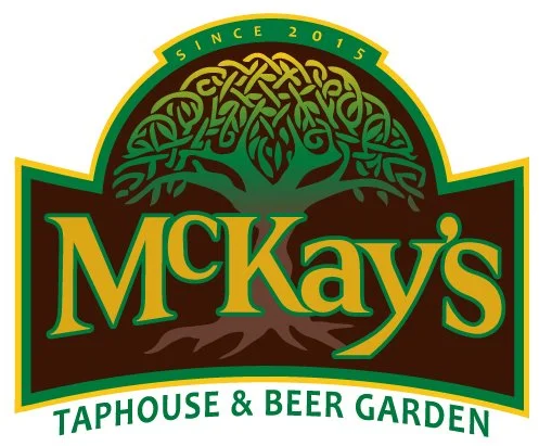 McKAYZAPALOOZA 10 Year Anniversary Music Fest Feat. BURNOUT & B.O.D
