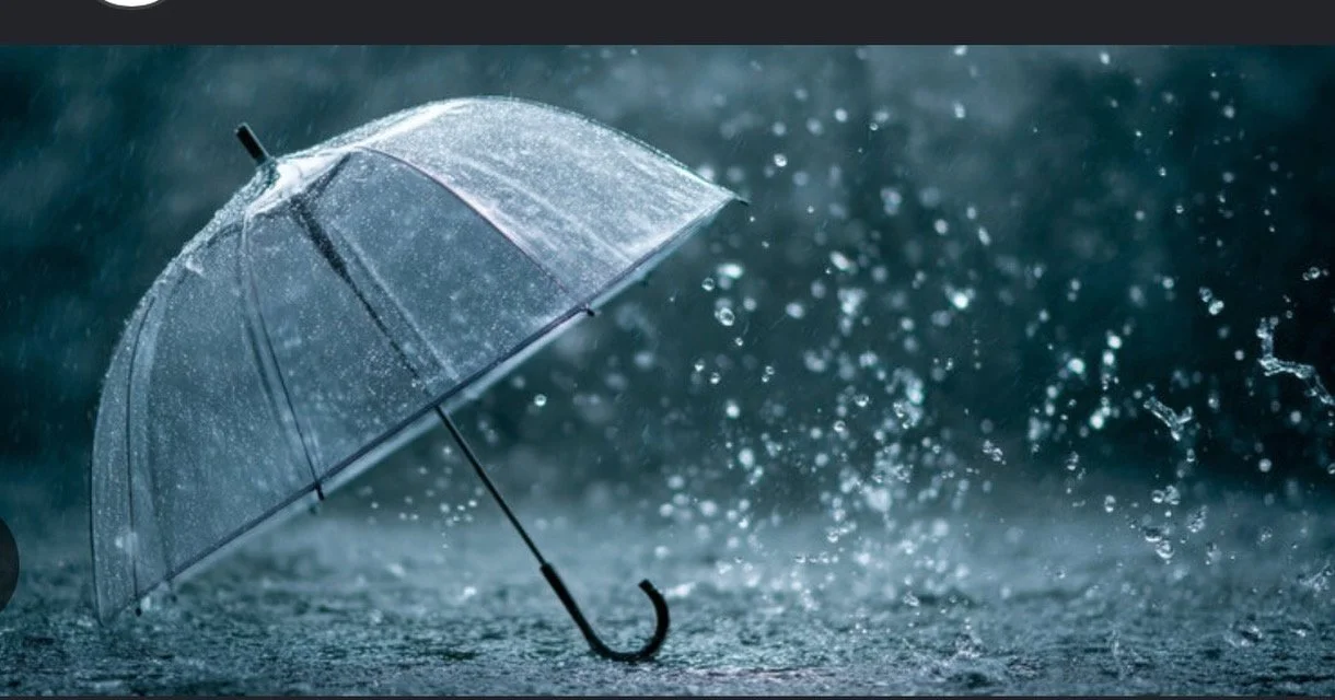 McKAY'S IS CLOSED TODAY DUE TO POOR WEATHER CONDITIONS