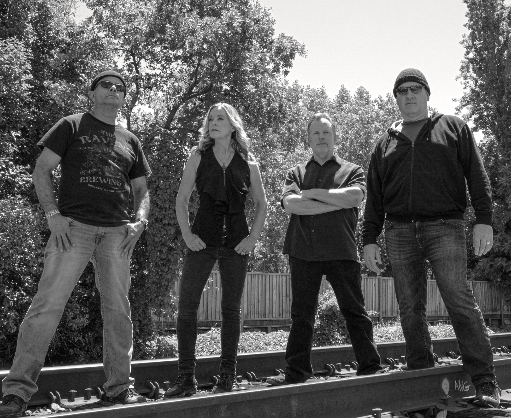 Live Music - Optimal Buzz 