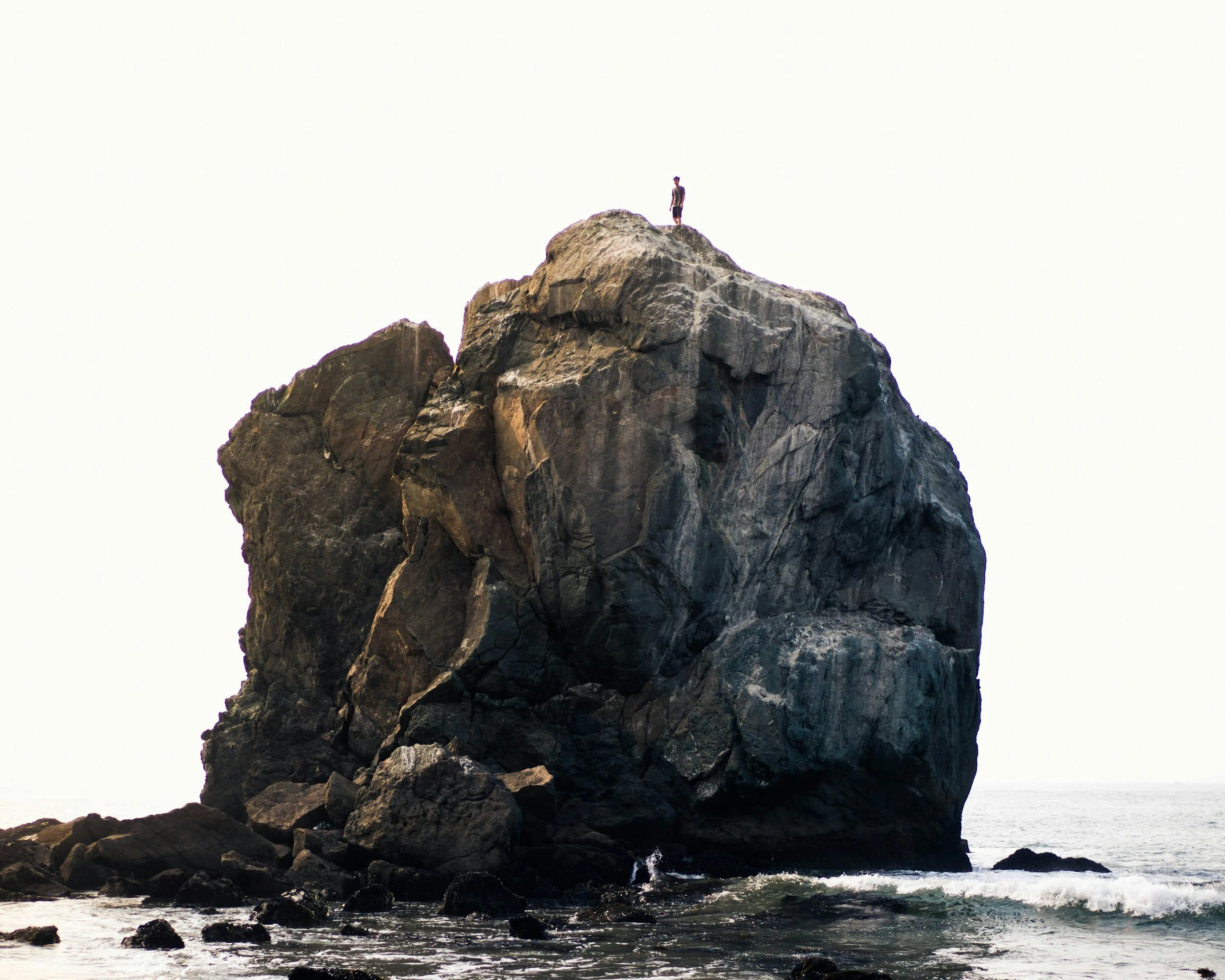 When Your Mind Won’t Let You Move: The Paralyzing Grip of Anxiety and Why It Feels So Hard to Function