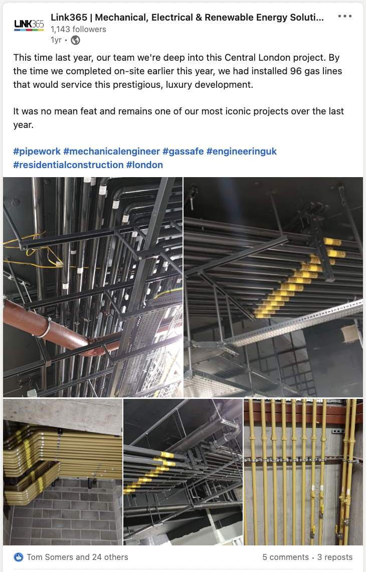 Screenshot 2022-11-30 at 16.16.43.png