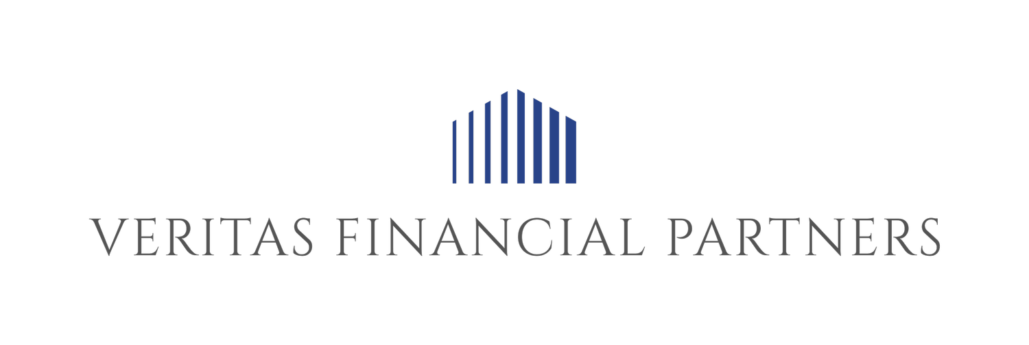 Veritas Financial Partners