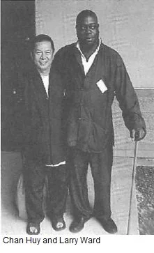 larry-chanhuy.jpeg