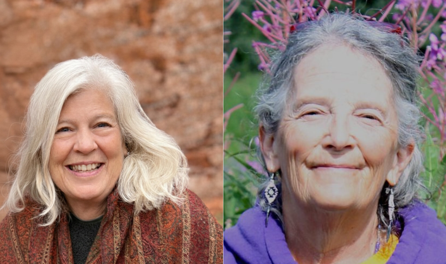 The Art of Interbeing | 5-Day Retreat at Barre Center for Buddhist Studies