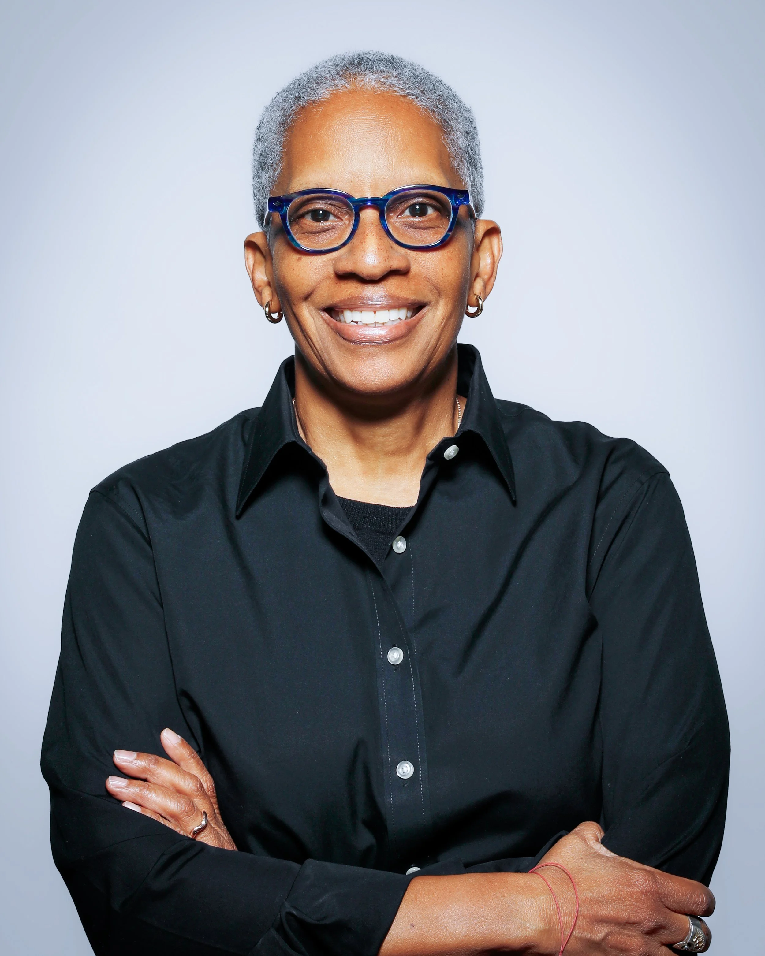 What Practices Prevent the Ox from Offloading to the Cow? | Pamela Ayo Yetunde