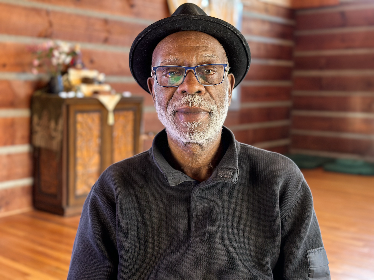 A Journey Through Morning Night | Free Talk with Washington University