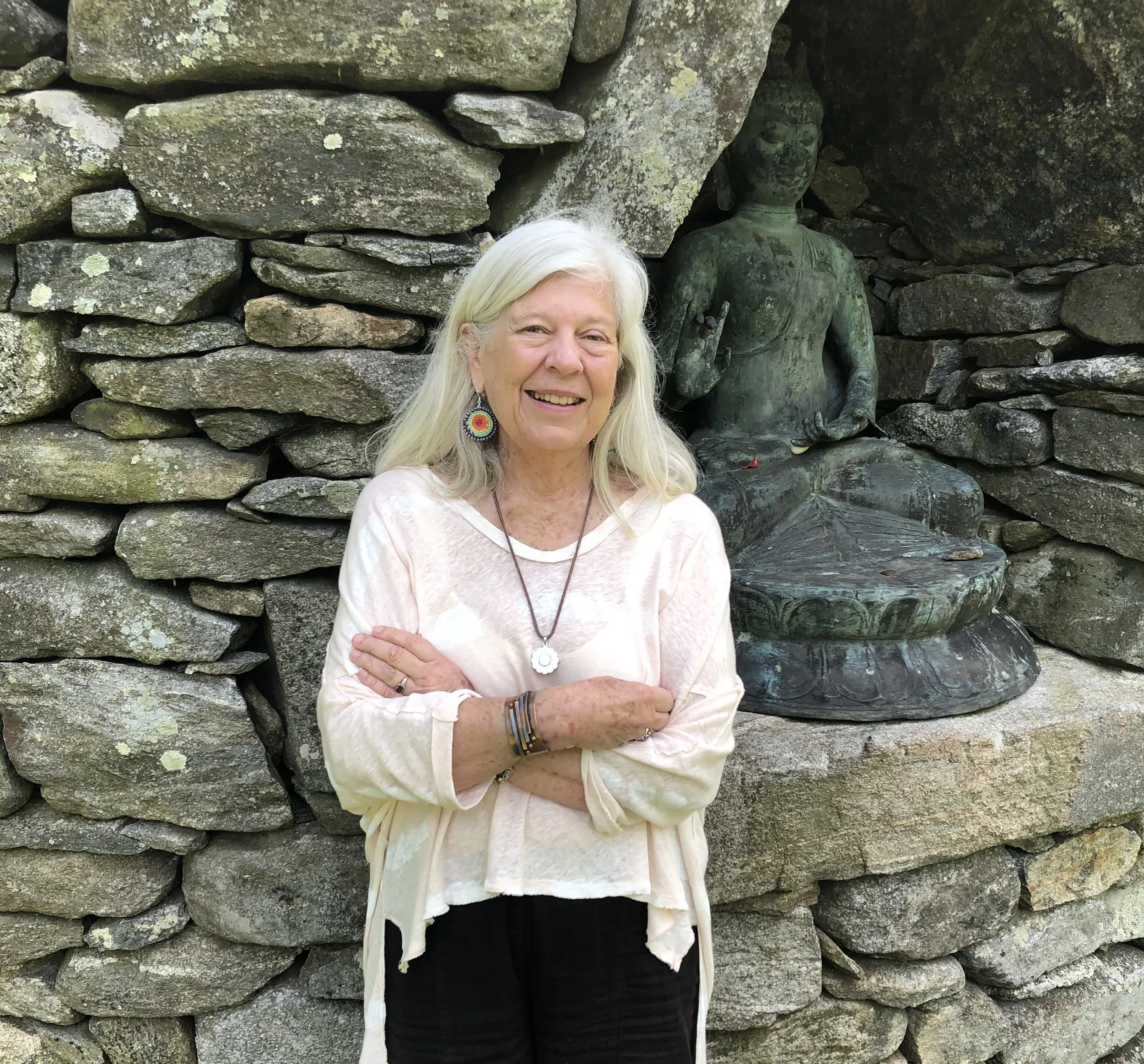peggy-standing-barre-cropped.jpg (Copy)