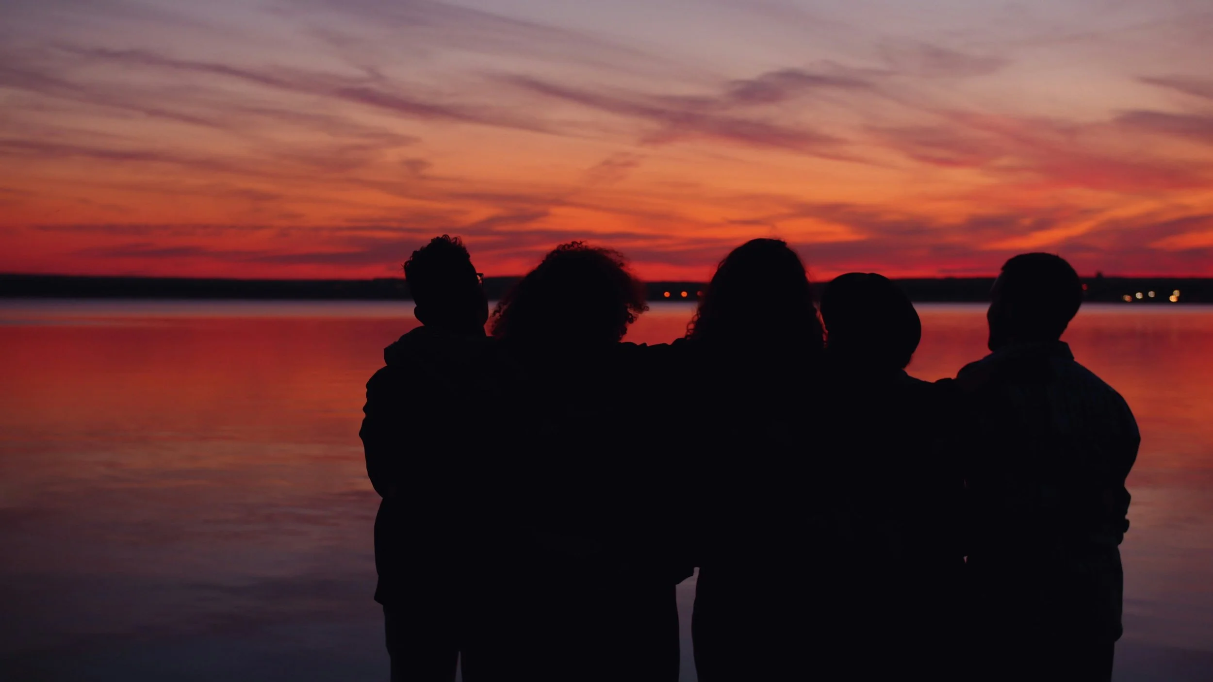 <span class="sqsrte-text-color--black">A Window into Anam Cara | Special Event with Peggy Rowe Ward &amp; Mona Abutaleb</span>