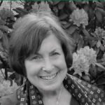Norma Bradley.jpg