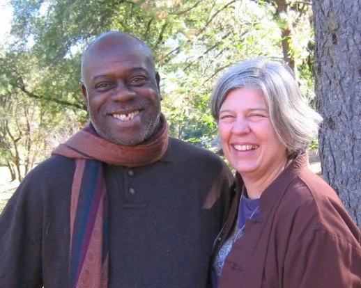 Larry&Peggy Photo Cropped.jpg