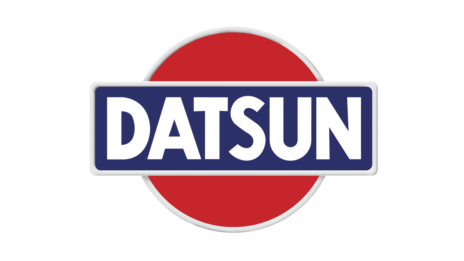 Datsun 240Z Works Rally Cars