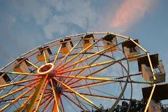 Lebanon Country Fair