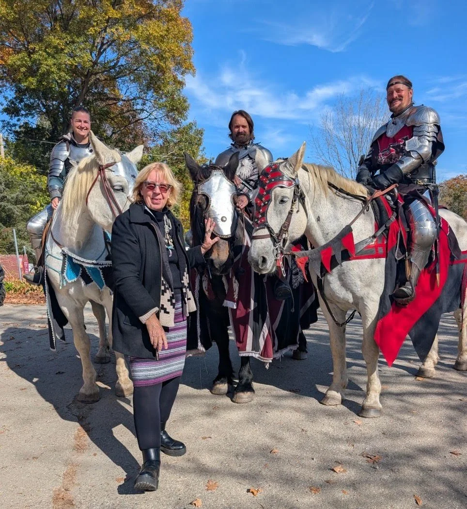 RenFaire Cathy.jpg