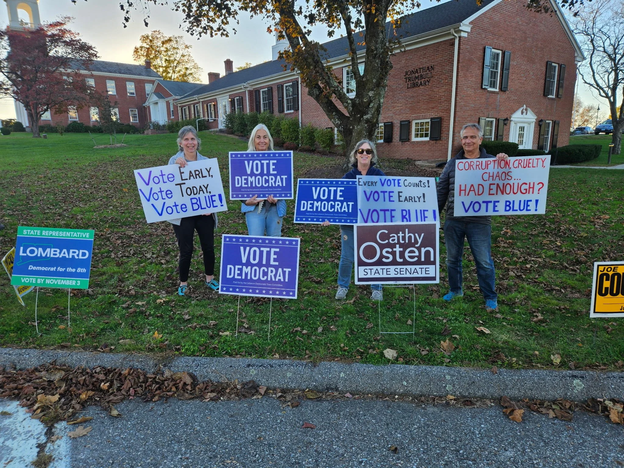 sign waving 20261019.jpg