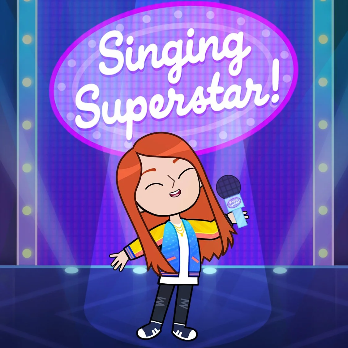 challenges_singingsuperstar_thumbnails_square_1125x1125.jpg