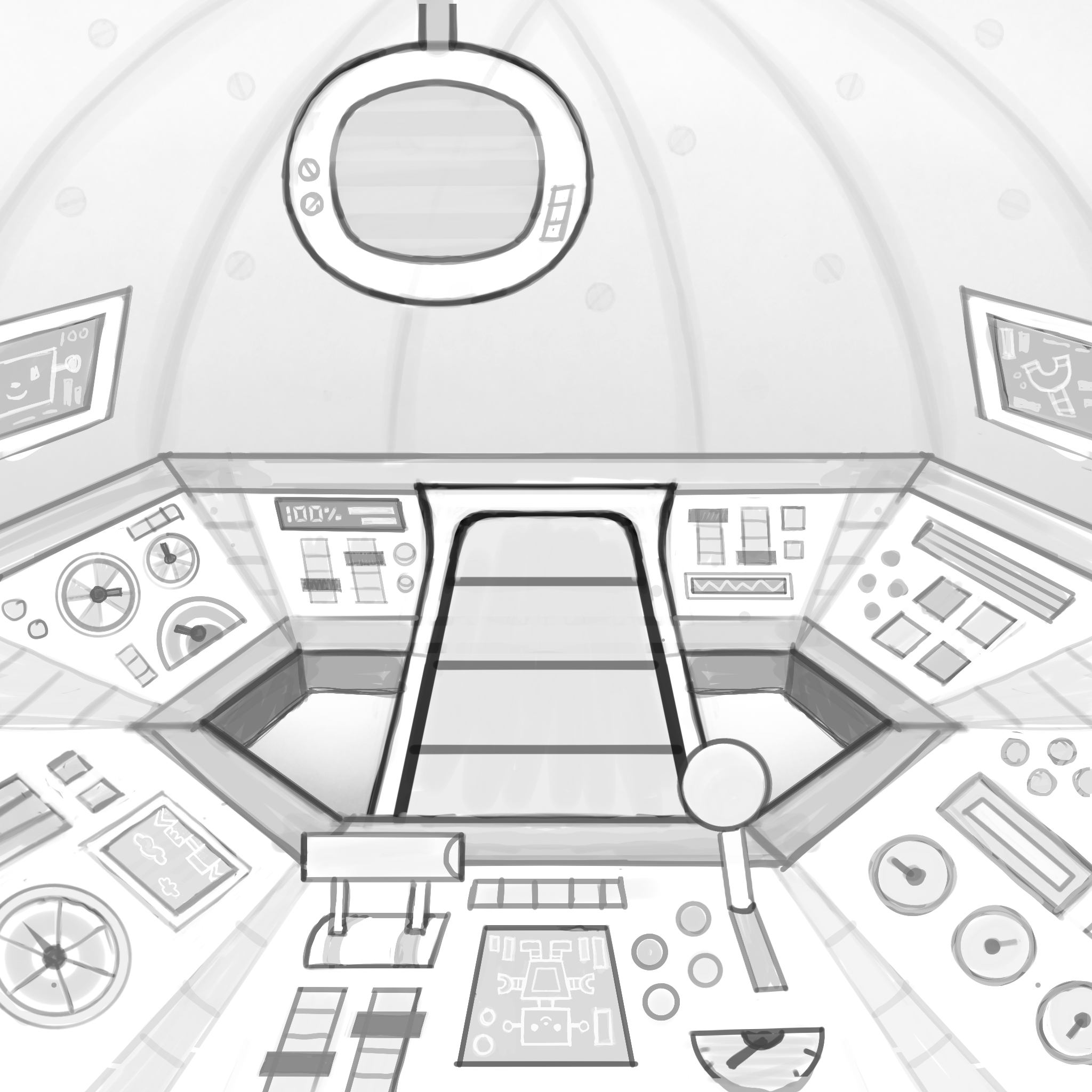 Image from iOS (66).png