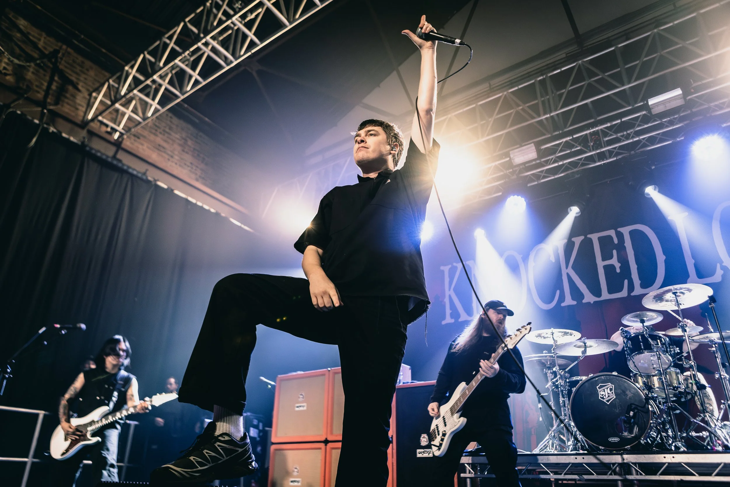 Knocked Loose - Glasgow - 050324-19.jpg