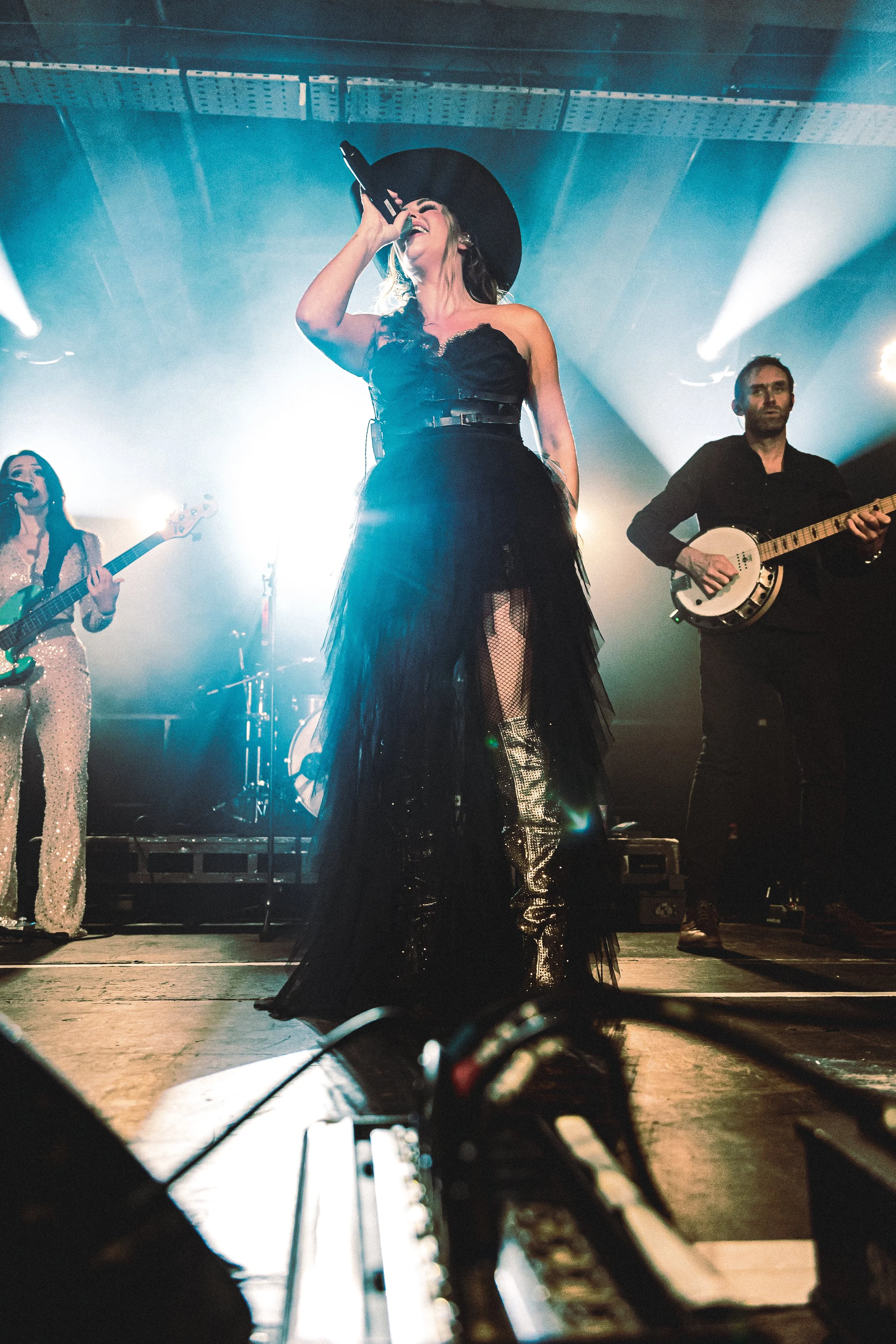 SWG3 - One Night In Nashville - KW - 101025-105.jpg