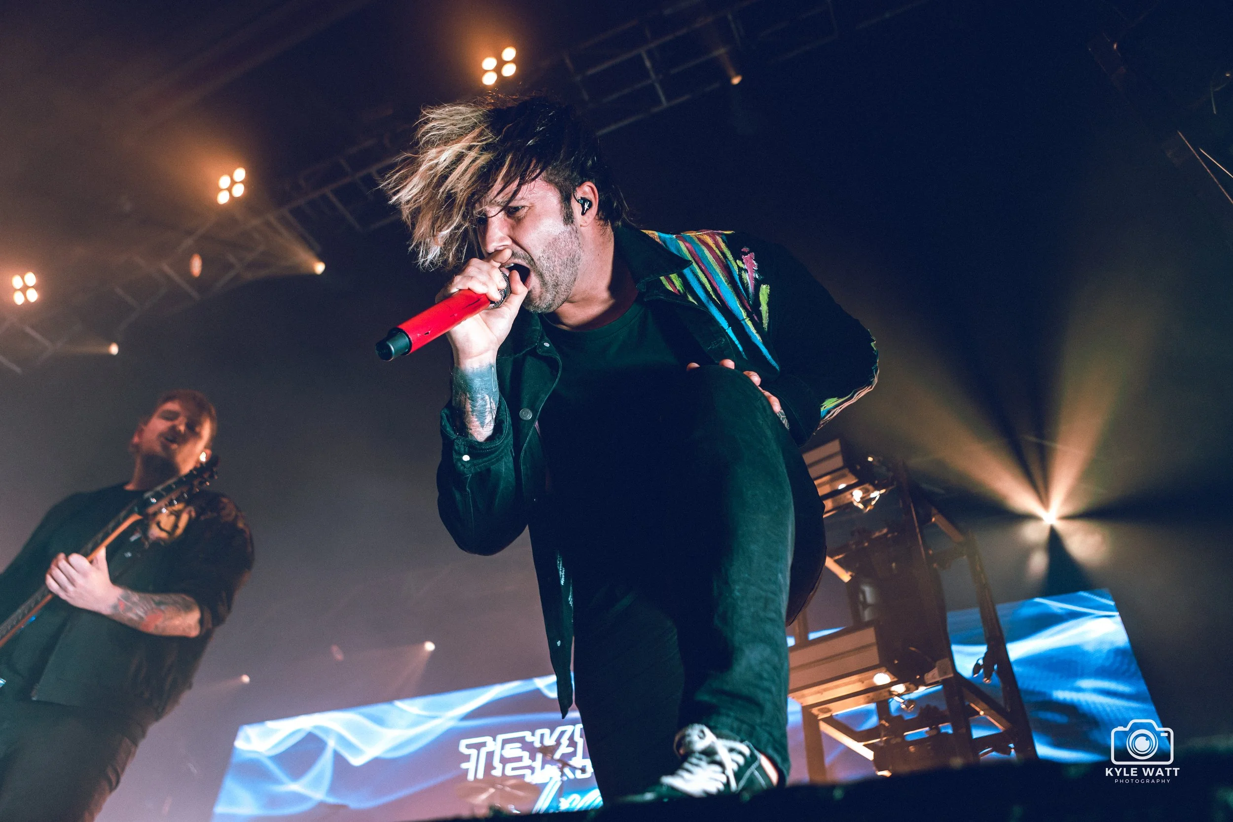 Electric Callboy - Glasgow - 24.10.23-11.jpg