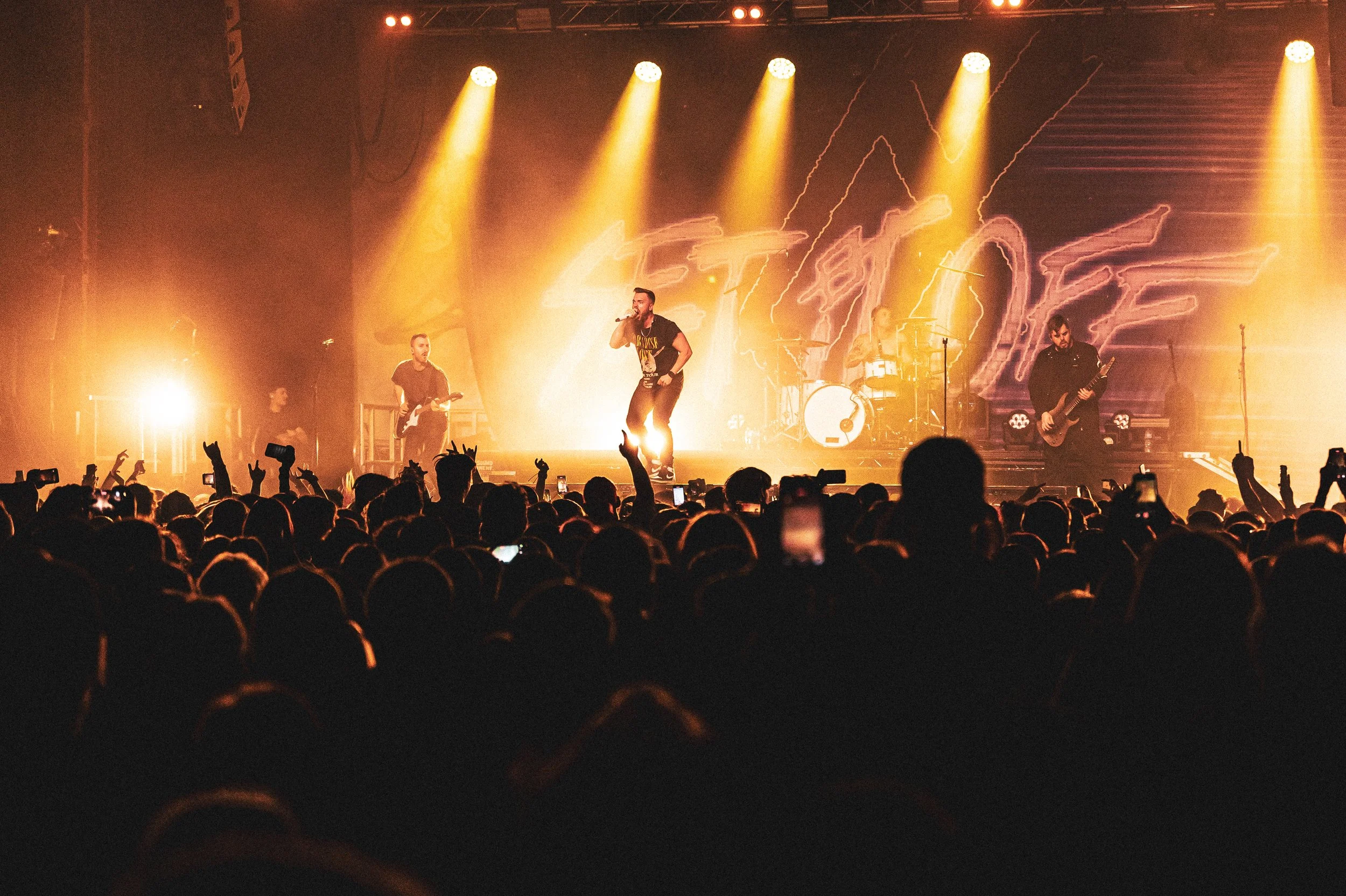 Set It Off - 240225-9.jpg